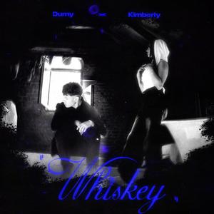 WHISKEY (feat. KIMBERLY)