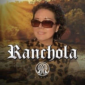 Ranchola