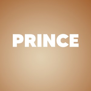 Prince