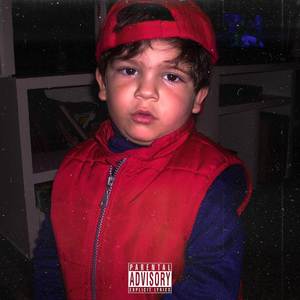 Siempre levante (Explicit)