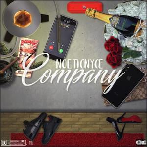 Company (Explicit)