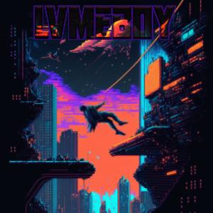 Bring A Friend (feat. Coo-Wayy) (Explicit)