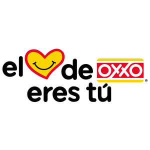 El Corazón de OXXO Eres Tú (Explicit)