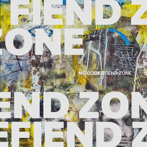 Fiend Zone