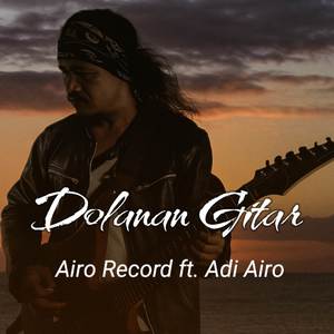 Dolanan Gitar