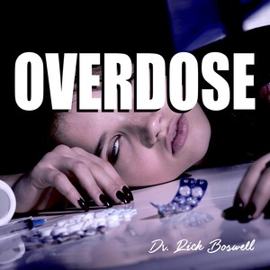 Dr. Rick Boswell - Where's My Fries