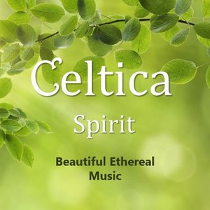 Amazing Grace (Celtica Mix)