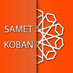 Samet Koban & Hayit Murat (Shake It)
