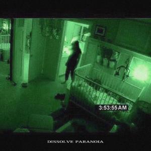 stalker freestyle (Explicit)