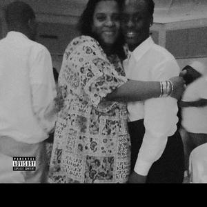 Sores On My Heart (feat. Lil Zayy) (Explicit)