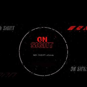 On Sight (feat. DConey) [Explicit]