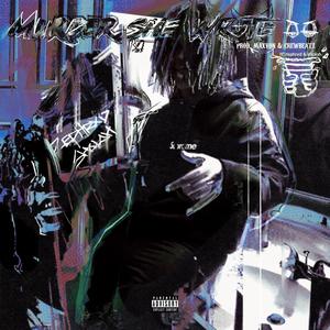 murder she wrote(feat. sholoh & Zephrxd) (Explicit)