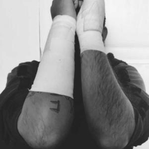 Hábito Viejo (feat. Marinho) (Explicit)