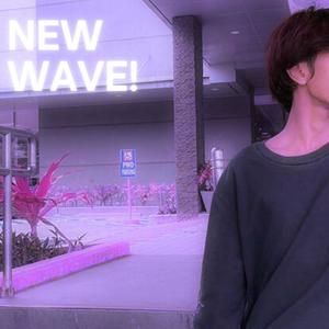 lungkot sa cavite (feat. saeyxng)