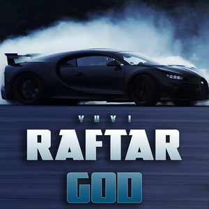 RAFTAR GOD