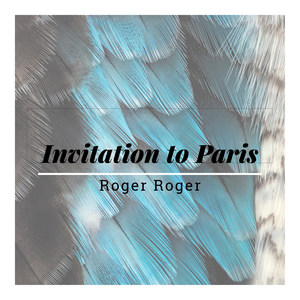 Invitation to Paris