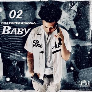 02' Baby (Explicit)