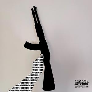 Molly Haze (feat. Bel Towers) (Explicit)