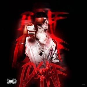 Cant Breathe (feat. 1SQUAN) (Explicit)