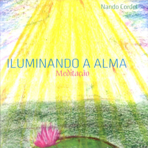 Iluminando a Alma