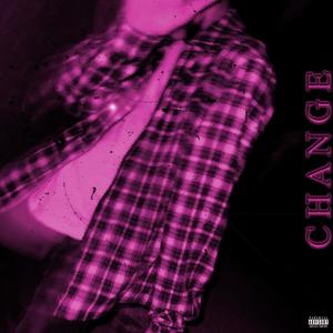 change (Explicit)