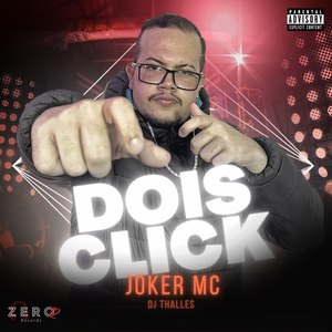 Dois Click (Explicit)