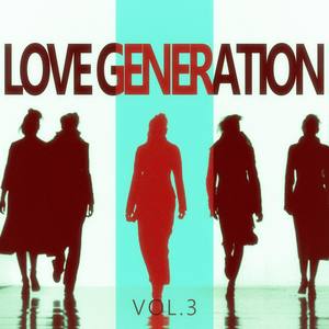 Love Generation - Vol.3