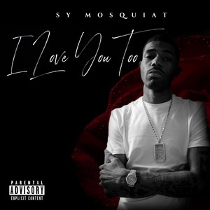 Down on One Knee (Explicit)