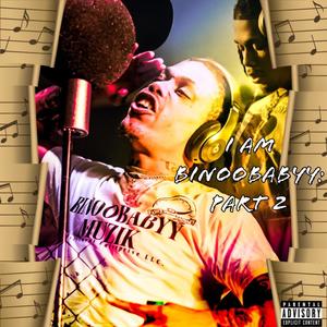 Stick & Move (GG Edition) (Explicit)