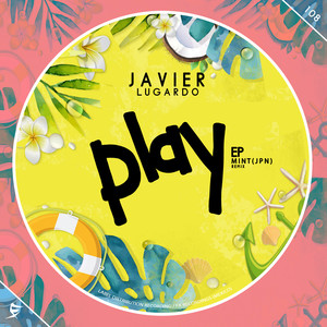 Play (Mint|JPN|Remix)
