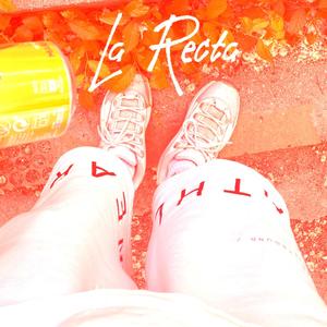 La Recta (feat. Veleta F.L.C.) [Explicit]