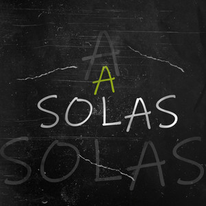 A Solas