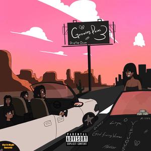 Growing Pains 3 (Explicit)