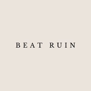 Beat Ruin