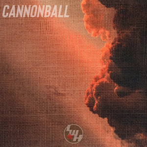 Cannonball