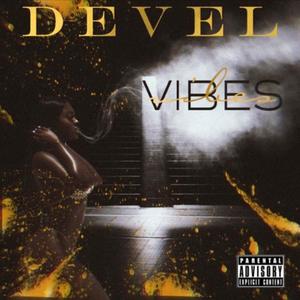 Vibes (Explicit)