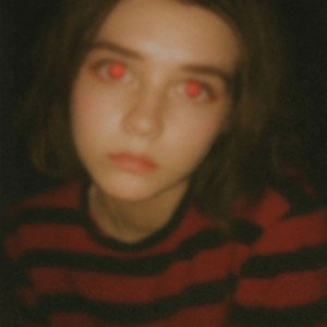 complicated (Explicit)