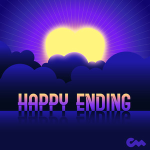 Happy Ending