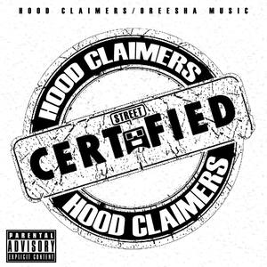 More Than(feat. L.A) (Single|Explicit)