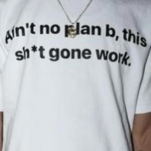 Perc talk (feat. Phoonk) (Explicit)