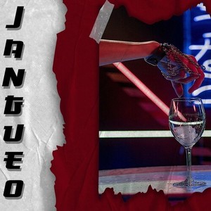 Jangueo (Explicit)