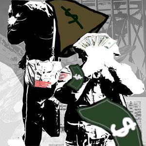 pare karat (feat. therappist) (Explicit)