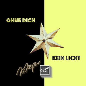 Ohne dich kein Licht