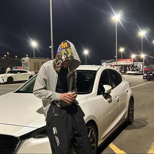 Critical thinking (Explicit)