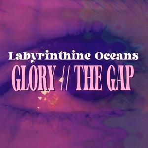 Glory // The Gap