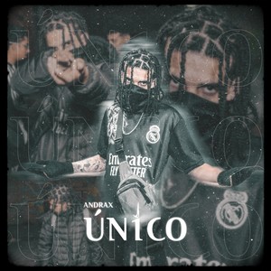 Único