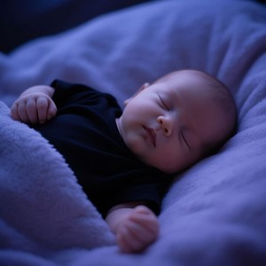 Quiet Melodies Gentle Night