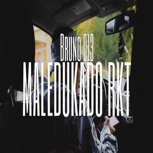 MALEDUKADO RKT (@1GABIIY1 Remix) [Explicit]