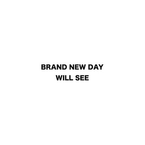 Brand New Day