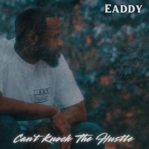 Can't Knock The Hustle (Explicit)
